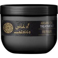 of Morocco Hårpleje Repair Treatment 150ml