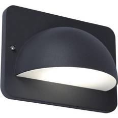 Vägglampa 12v Bolthi Milo Downlight 12V Väggarmatur