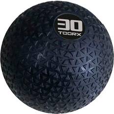 Træningsudstyr Toorx Slam Træningsbold 30 kg Ø 28 cm