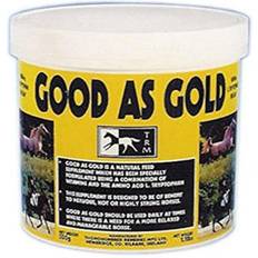 Good AS Gold 500g