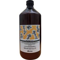 Davines naturaltech nourishing Davines NaturalTech Nourishing Keratin Wonder Superactive Damaged Hair 33.8 1000ml