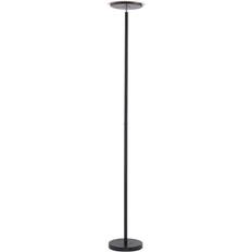Leuchten Direkt Gulvlamper & Havelamper Leuchten Direkt 11729-18 Gulvlampe