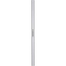 Kwb 784212 Straightedge 1220 mm Aluminium