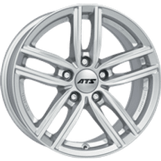 ATS AT60547V21 Fælg Rims