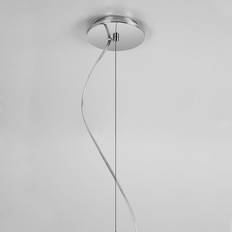 Astro ALL-LIGHT 7070 Vægarmatur