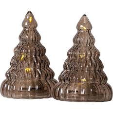 Sirius lucy Sirius Lucy, 2 pk. Julelampe