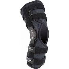 DonJoy Sundhedsplejeprodukter DonJoy Playmaker 2 Spacer Wrap Knee Support