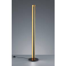 Trio Lighting Gulvlamper & Havelamper Trio Lighting Texel Gulvlampe