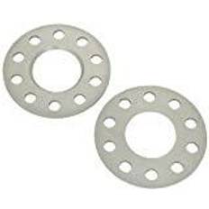 DR-System Wheel Spacer Set 10mm M12x1,5