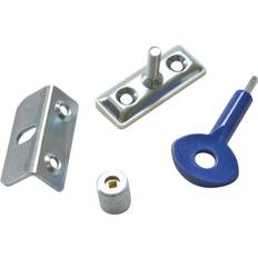 Window Locks Yale Locks P121 Window Screw