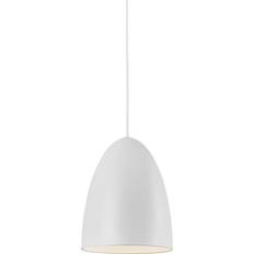 Nordlux nexus Nordlux For The People Nexus 2.0 Pendel ∅ 20cm