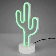 Cactus LED