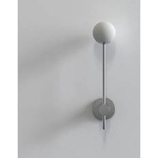 Orb Single