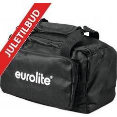 SB-14 Soft-Bag