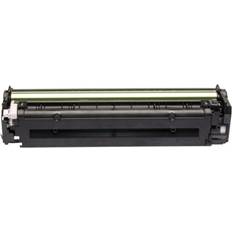 WL Gul Toner