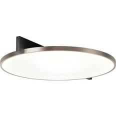 LIGHT-POINT Pendler LIGHT-POINT INLAY ROUND C3 Pendel