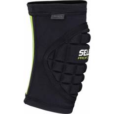 Sundhedsplejeprodukter Select Compression Knee Support Handball til damer