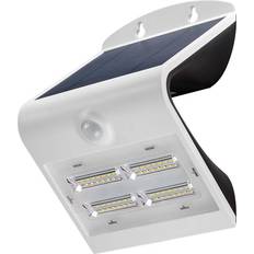 LED solar
