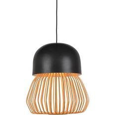 Forestier Anemos Pendel