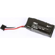 Lipo batteri H122, H122D-16