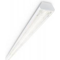 Philips CoreLine Trunking Kit Loftplafond