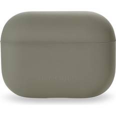 Airpod case 2