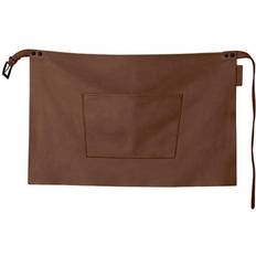 Professional Apron New Natural