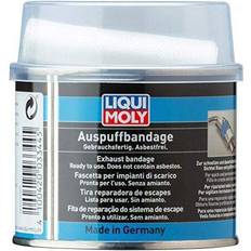 Liqui Moly 3344 Udstødnings-bandage 1 Tilsætning