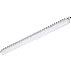 Lamper Philips LED Vandtæt lysrender Coreline WT120C Loftplafond