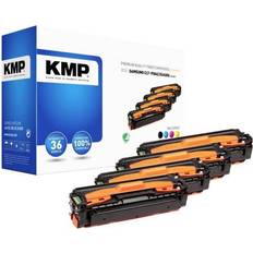 Samsung 504 KMP Toner Remplace Samsung K504/CLTK504SELS