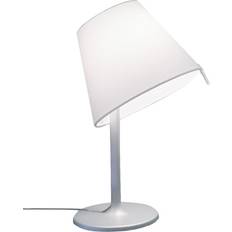 Artemide Bordlamper Artemide Melampo notte Bordlampe