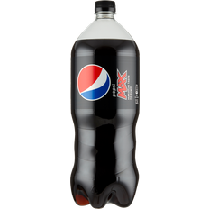 Pepsi Sodavand Pepsi Max 6x150 cl. PET-flaske