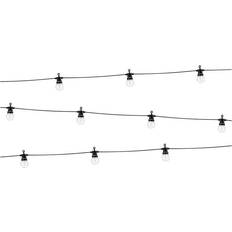 Festoon LED