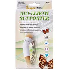 Bio Albuebandage X-Large 1 stk