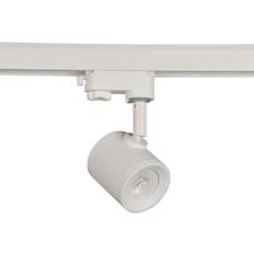 e3light Piccola 2.0 Spotlight
