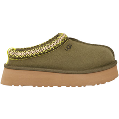 UGG Tazz - Burnt Olive