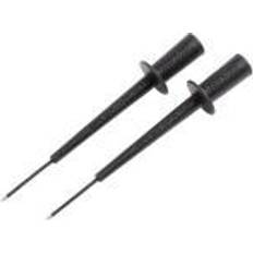 Amprobe 2100-ACCS PROBE Målespids