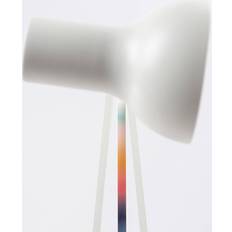 Multicoloured Floor Lamps & Ground Lighting Anglepoise Type 75 Floor Lamp