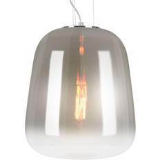 Leitmotiv Loftlampe Cone Pendellampa