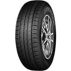 175/50R15 Colo H01 75H Summer Tyre B1 3EGL615N