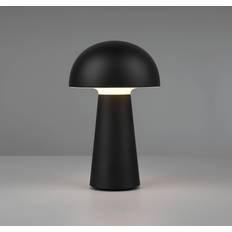 Trio Lighting Lennon genopladelig
