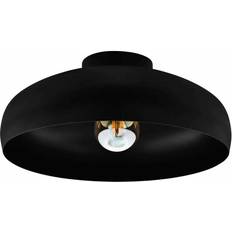 Eglo Mogano Lampada da soffitto