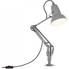 Anglepoise 1227 original Anglepoise Original 1227 Mini Bordslampa