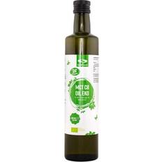Mct c8 oil Healthwell MCT C8 Oil EKO 500ml