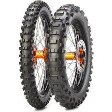 Metzeler MCE6 Days Extreme 90/90-21 TT 54M