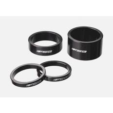 1.1/8 Inch X 5 MM Alloy