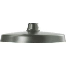 Living forest nordic Nordic Living Archi T2 Base Bordlampe