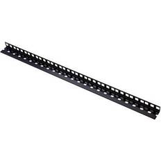 Adam hall rack Adam Hall 61535 Rack