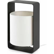 FARO BARCELONA Lula Small Table Lamp