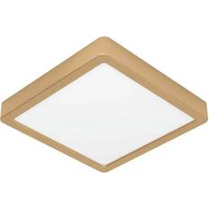 Eglo FUEVA 5 Loftplafond
